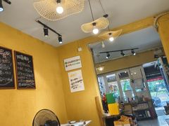 -符淼淼火锅(宽窄巷子店)