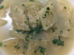 -三林本帮馆(中林街店)