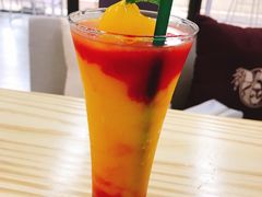 -弗雷德咖啡(金隅紫京府店)