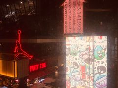 -么哈MOJAR(厦门云城万科里店)