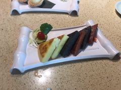 -点都德(汇盈广场店)
