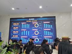 -天鹅到家·保姆月嫂育儿嫂(总店)