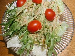-谢蟹浓·肉蟹煲(新奥店)