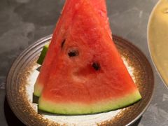 -湊湊火锅·茶憩(杭州湖滨银泰in77店)
