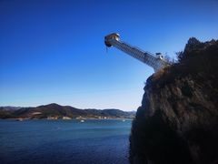 -北京金海湖景区