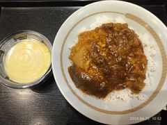 -永和大王(茉莉上新·共和新路店)