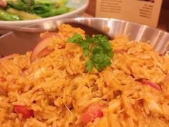 -唐宫小聚(荃湾荃新天地店)