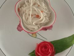 -爱月宝月嫂·育儿嫂(哈尔滨总店)