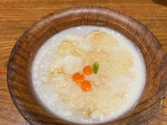 原味酸奶-敏珠拉姆藏餐·南京厨房(富春江东街店)