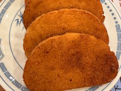 -老雒阳面馆·水席(王城路店)