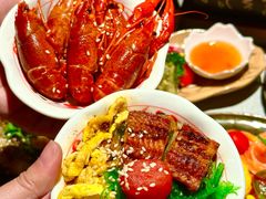 -万达广场(宁德蕉城店)