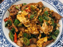 农家一碗香-新新湘菜馆(新中街二条店)