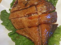 -鼎泰丰(当代商城店)