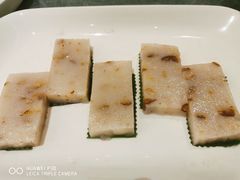 崇明糕-道道鲜·崇明私房菜(五角场店)