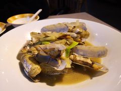 -有喜胶东小馆(太申祥和店)