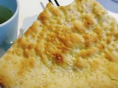 -疆遇·新新新新的新疆菜(万达店)