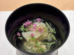 -嶺寿司