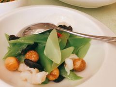 -闲湖城·黄龙饭店