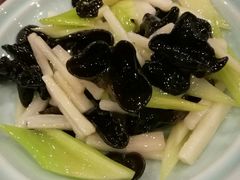 -小土豆北方菜馆(文慧园店)