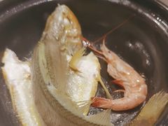 -勝記酒家·37年老字号·经典粤菜(荔枝公园店)