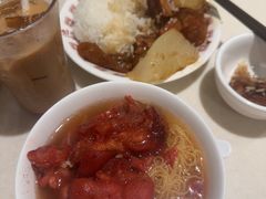 -池记(尖沙咀店)