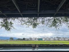 -喜林苑·稻田餐厅(品相府店)