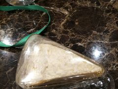 -水晶之星洗浴温泉汗蒸