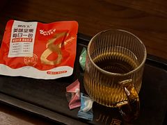 -川匠·睡眠采耳·SPA(九眼桥店)