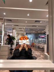 -MMby HairCode 芭曲发型概念店