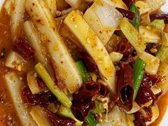 -田螺王海鲜馆(天华苑小区店)