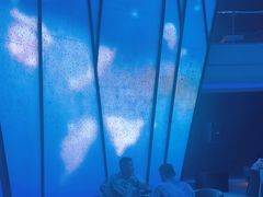 -水之梦(黄浦店)