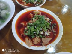 -健民肥肠(颐和家园店)