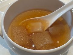 -临江宴(陆家嘴店)