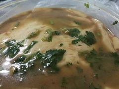 -商河老豆腐(洪家楼店)