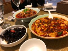 -渝信川菜(西单店)
