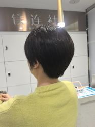 -镁连社·美联社