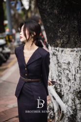 点击看大图 -Brother西服礼服定制·商务·婚礼(佛山南海店)