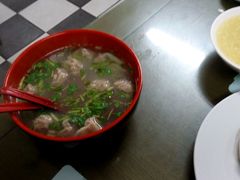 -四平包子铺