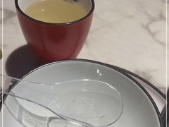-蒋先森餐厅(万星广场店)
