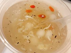 -老通城豆皮大王(吉庆街店)