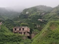 -枸杞岛