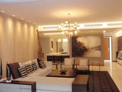 -武吉知马自然保护区