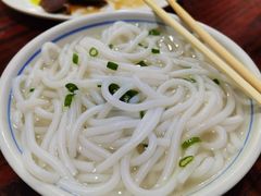 -凌舍好烧鹅(中山路店)