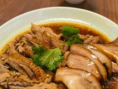 -鱼篮仔·潮汕美食(圆明新园店)