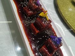 -品大三(大行宫店)