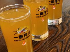 -拉面莊夢語＆中华料理八椿