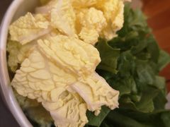 -胡须佬鸡煲四季火锅店(石厦西村直营店)