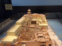 -江宁织造博物馆