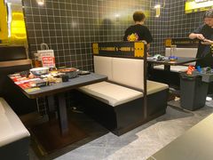 卡座-嘎嘎鸭脑壳(金沙店)