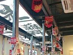 -宝莱纳啤酒花园餐厅PAULANER BRAUHAUS Nanjing(广州路店)